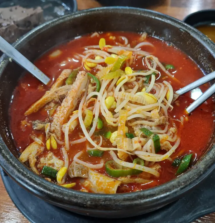 해장왕12
