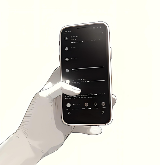 부화뇌동 뜻과 유래, 예시