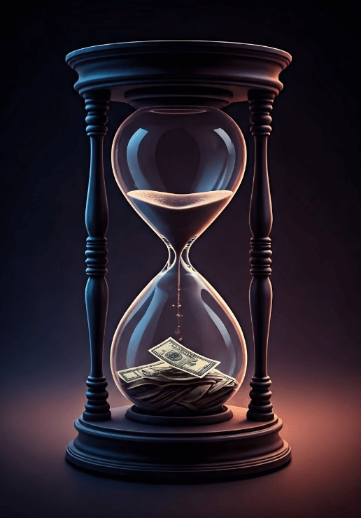 종합소득세 세율과 절세 방법