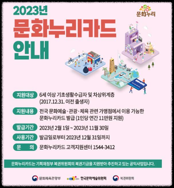 기초 생활 수급자 및 차상위 계층 지원금 및 복지혜택 모음