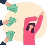 예금이자 계산기 전국 은행 예금 이자 비교