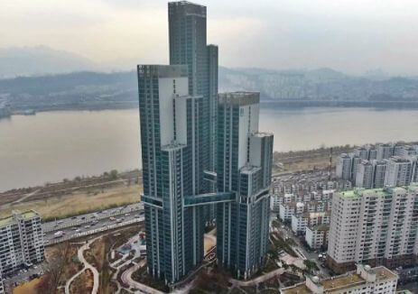 아이유-집-용산-이촌동-챌리투스