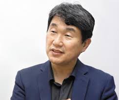 이주호 3