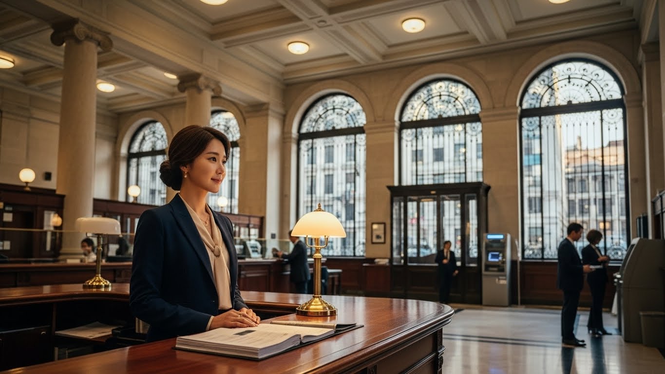 부동산담보대출 금리비교 농협