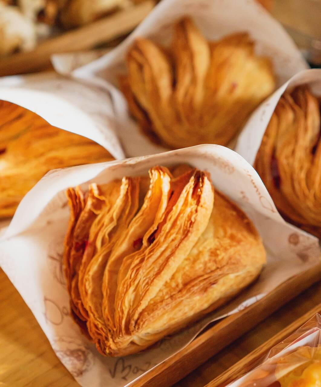 대전 빵축제 2025