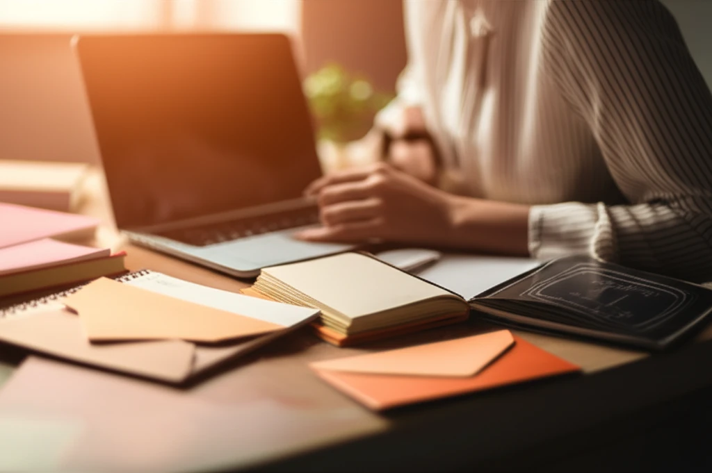 인천대교 희망장학금 2025: 놓치면..