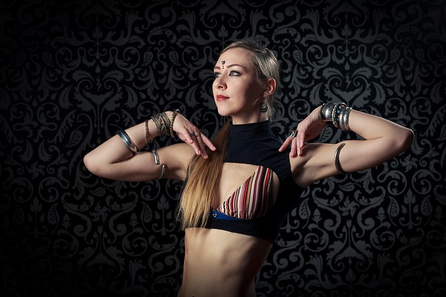 2025 동해 무릉제&amp;#44; 색(色)다른 동해에서 펼쳐지는 팔레트 페스티벌! 