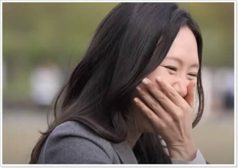 나는솔로 27기 재방송 다시보기 출연진 직업 나이 인스타 정보