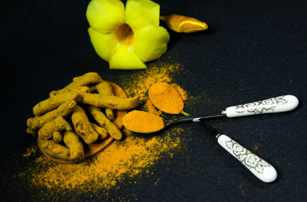 비염에좋은음식