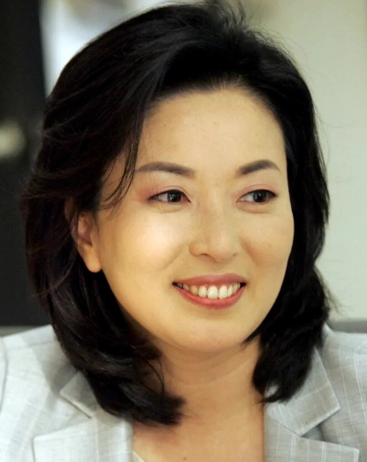 국민의힘 김민전 국회의원 김건희 김혜경 김정숙 특검 제안 이유
