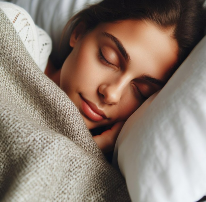 죽은 사람 꿈 상황별 해몽