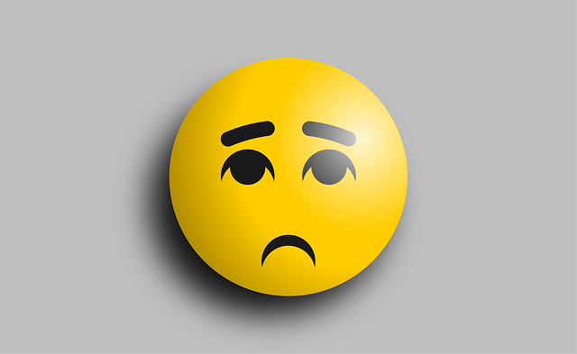 우울증 원인과 증상, 치료법