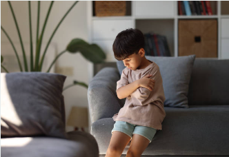 아동수당 계좌변경