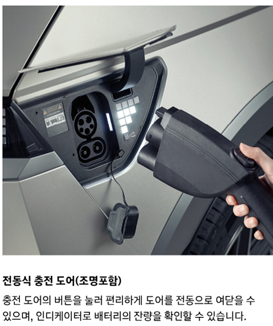 아이오닉5 가격 보조금 할인 제원 배터리 주행거리 중고차 아이오닉 5 시승 후기 택시 아이오닉5N