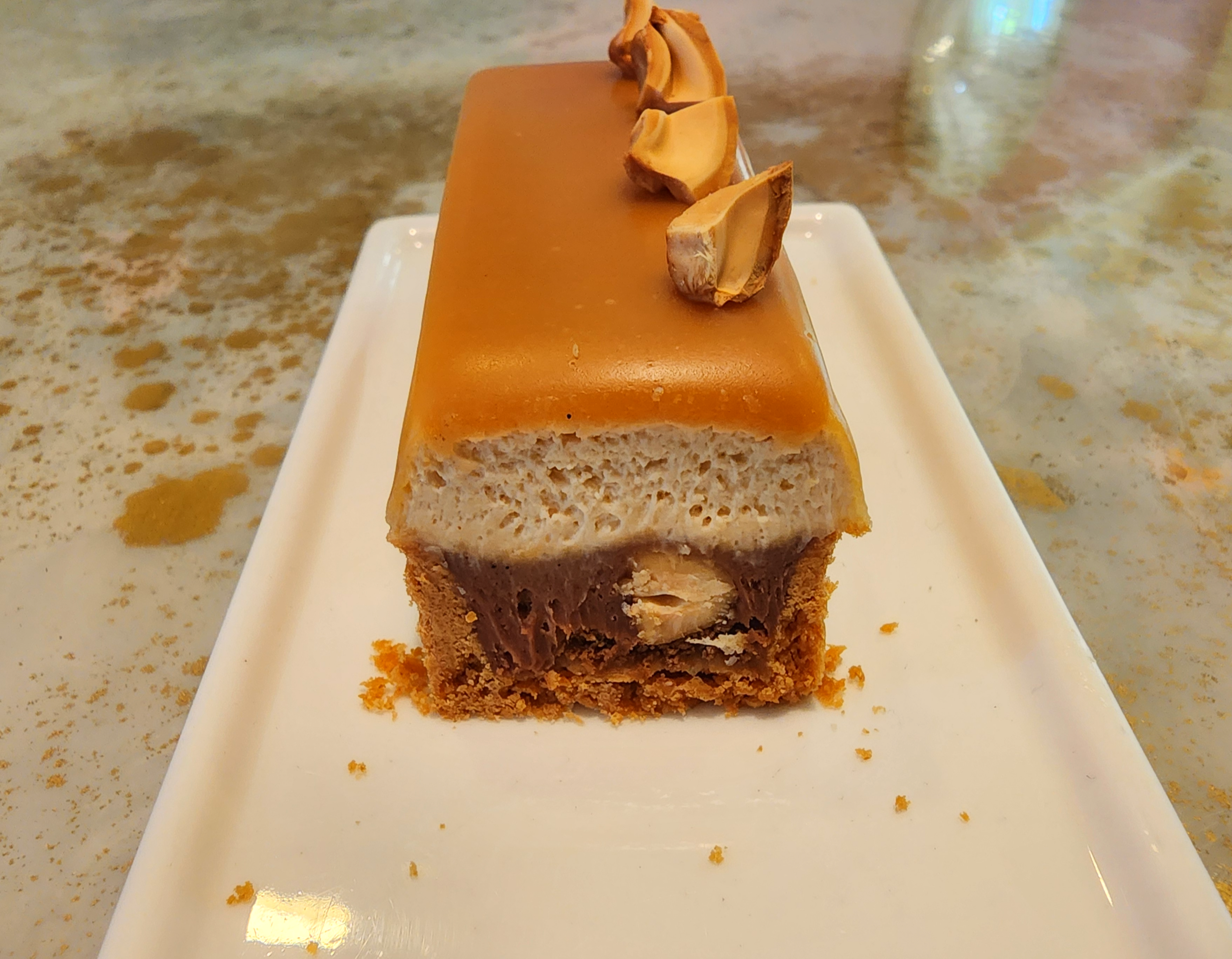 서래마을마얘딱뜨오쇼콜라