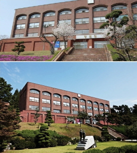 9회 촬영지 드라마