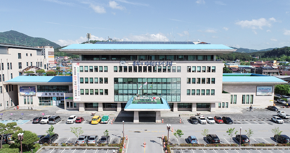 남원 생활비 줄이는 실제 루틴 &mdash; &ldquo;억지 절약이 아니라 생활 구조를 바꾸는 방식&rdquo;