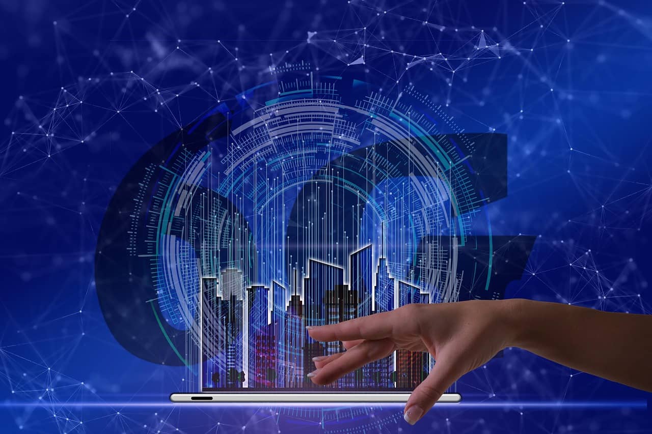 우주기상과 5G·6G 시대의 새로운 변수, 태양폭풍이 신호를 지배한다