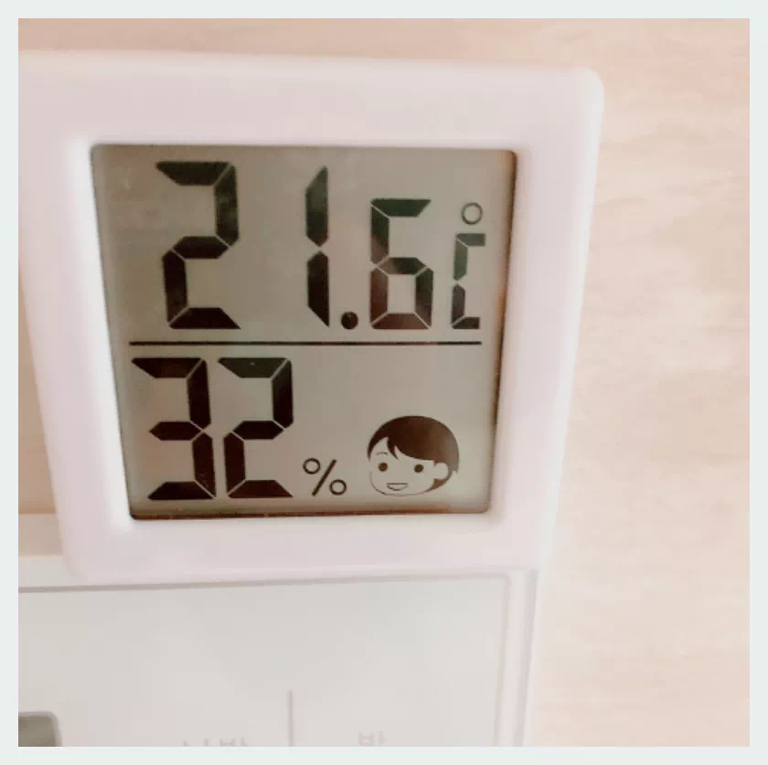 LG 가습기퓨리케어