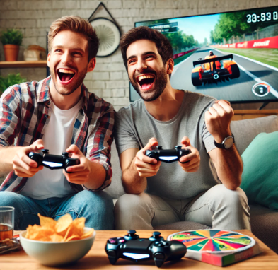 닌텐도 스위치2 추첨판매