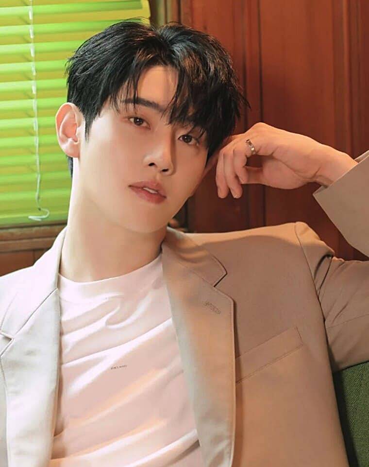 가수-박현호