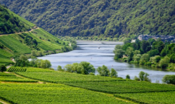 추석-숙박-할인쿠폰-받기