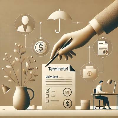 주택연금 상속받는 방법