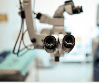 백내장 수술비용