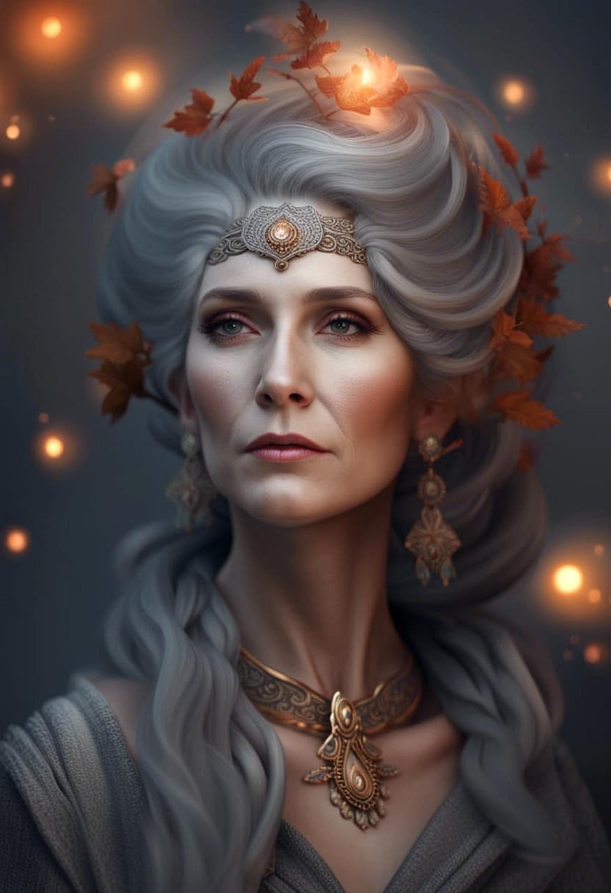 헤라와 결혼의 신: 복수와 질투의 신화적 의미