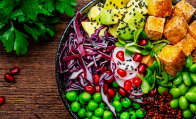 저속노화 식단 저속노화밥 삼시세끼 식사법 / 저속노화 운동법 (1주일 운동 루틴)