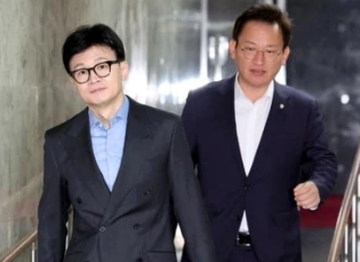 김형동 의원 선거 사무실 압수수색 이유 