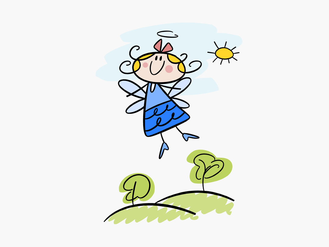 25년 9월 29일 말씀 카드 성경구절 : 앞으로 그보다 더 큰 일을 보게 될 것이다. (요한 1,50)