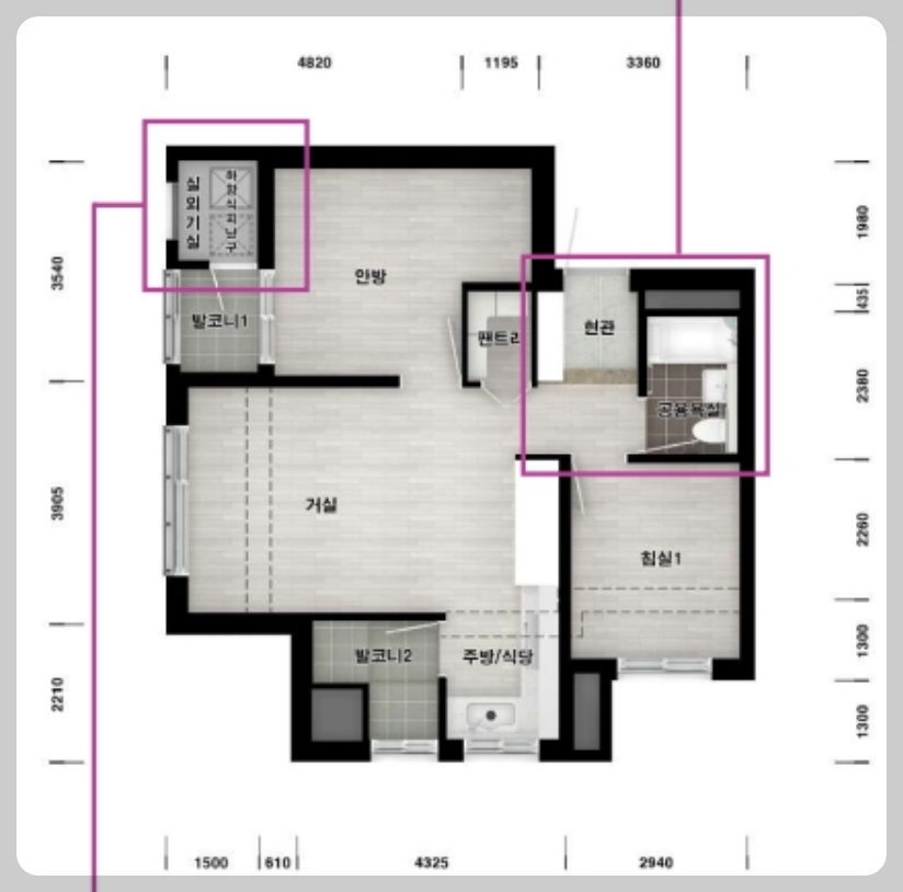 과천 지식정보타운 아파트 분양 단지, 과천푸르지오어울림라비엔오, 과천푸르지오오르투스, 과천르센토데시앙, 과천푸르지오벨라르테, 린파밀리에, 제이드자이, 통합임대 S10, S11, S12