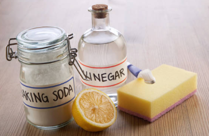 식초의 효능&amp;#44; 복용법&amp;#44; 활용법 총정리 (2025 ver)