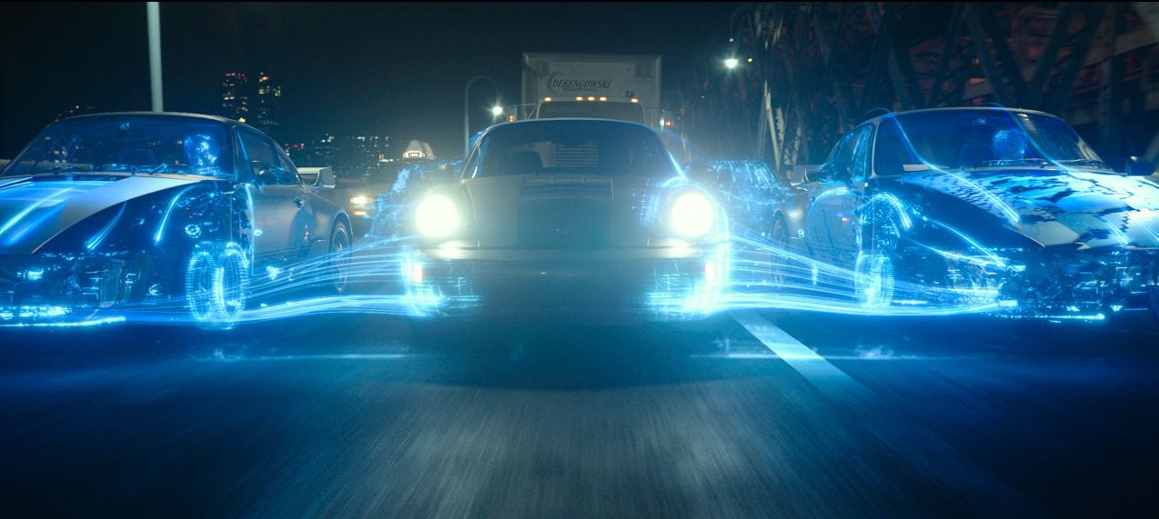 트랜스포머비스트의서막