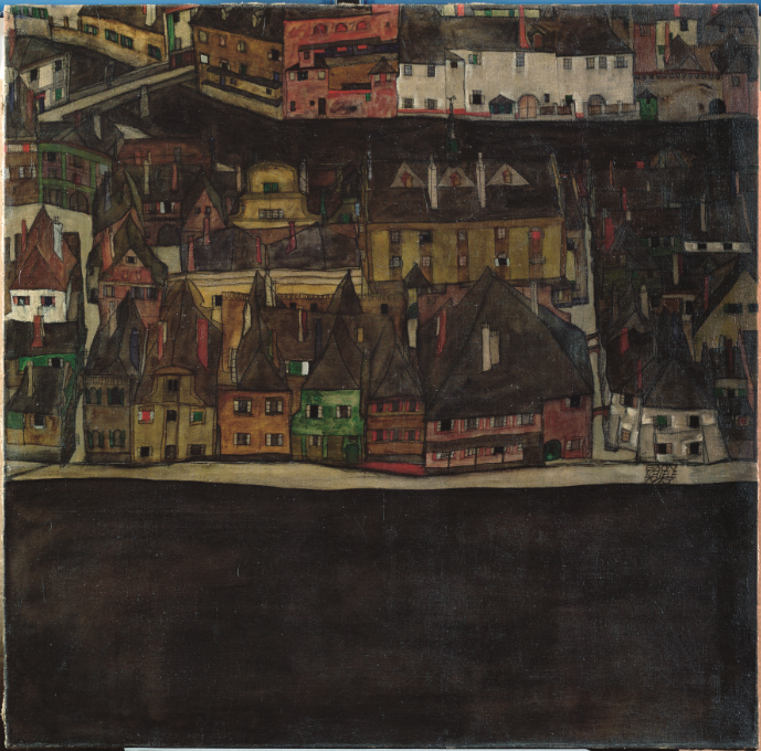 국립중앙박물관 비엔나 1900 전시회(클림트&amp;#44; 실레) 예매하기