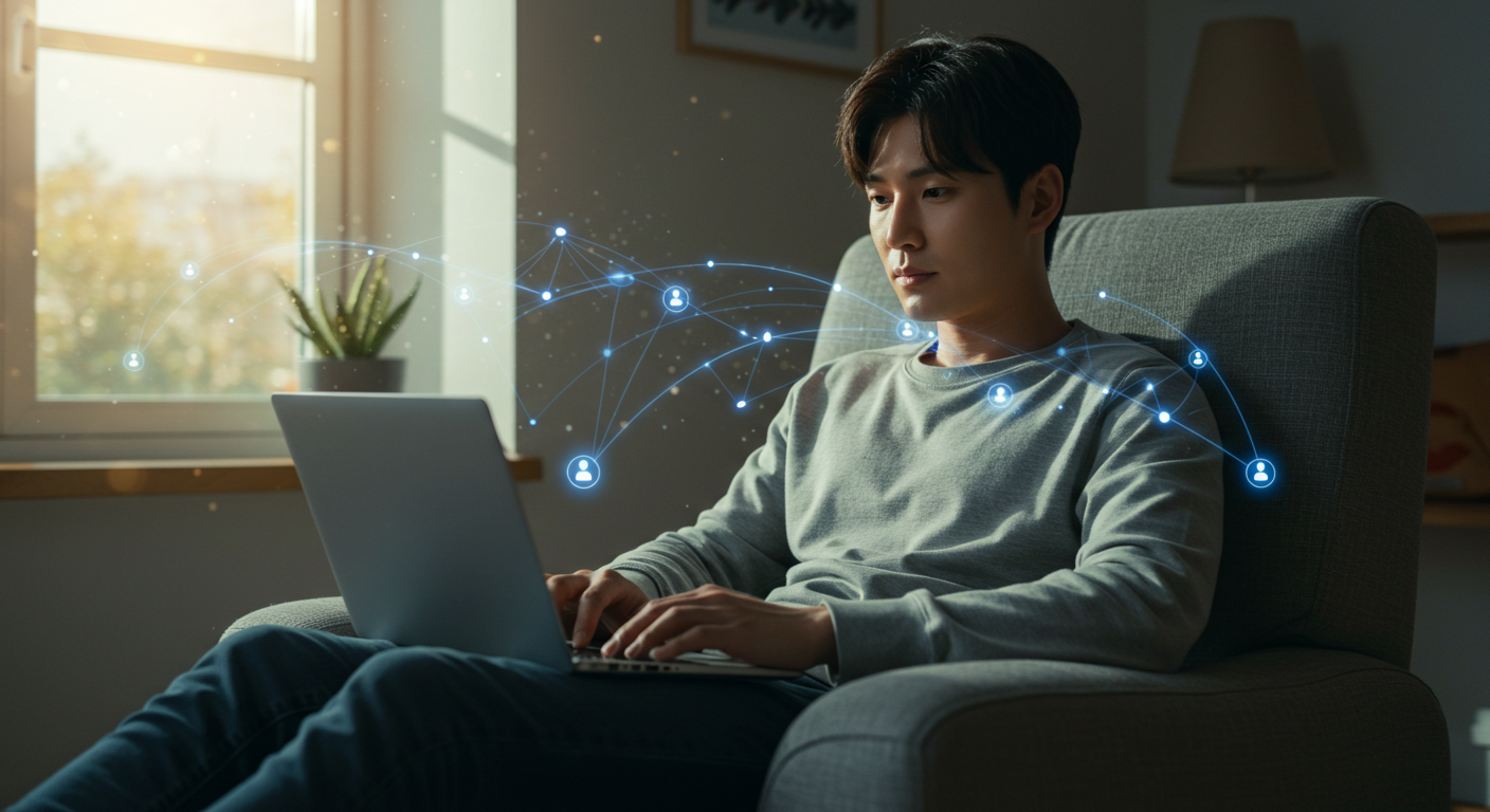 현대해상 실비보험 청구방법 비교/추천/후기