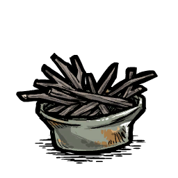 잔가지 찜