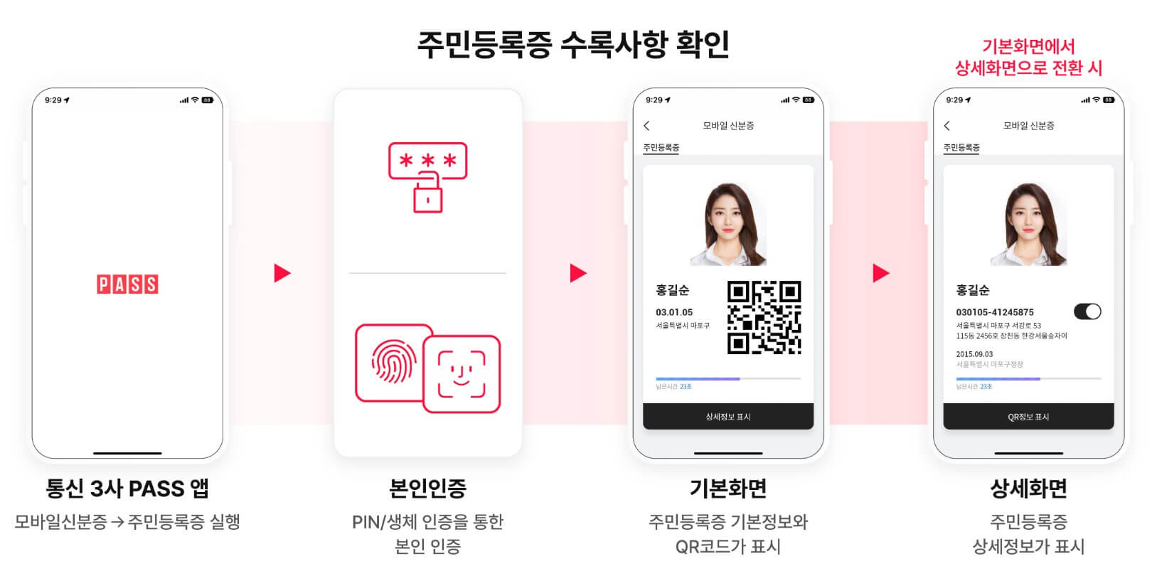 모바일신분증
모바일주민등록증
모바일신분증발급
모바일주민등록증발급
모바일신분증발급방법
모바일민증발급방법
모바일민증사용처
모바일주민등록증사용처