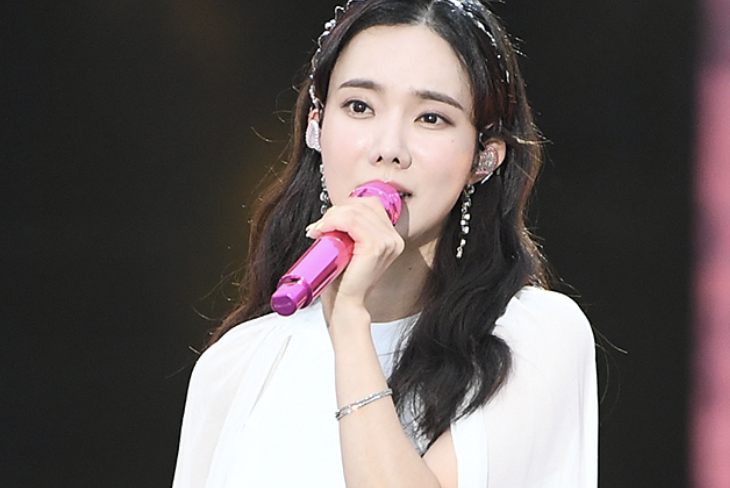 김나희