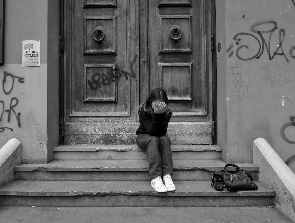 소상공인 빚 탕감 배드뱅크 신청법