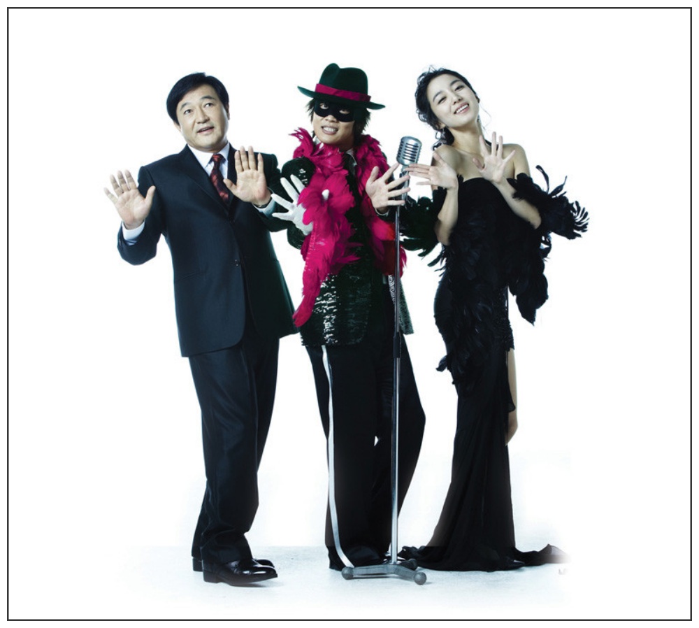 2025년 설특선영화 편성표 정리 (1월 30일~2월2일)