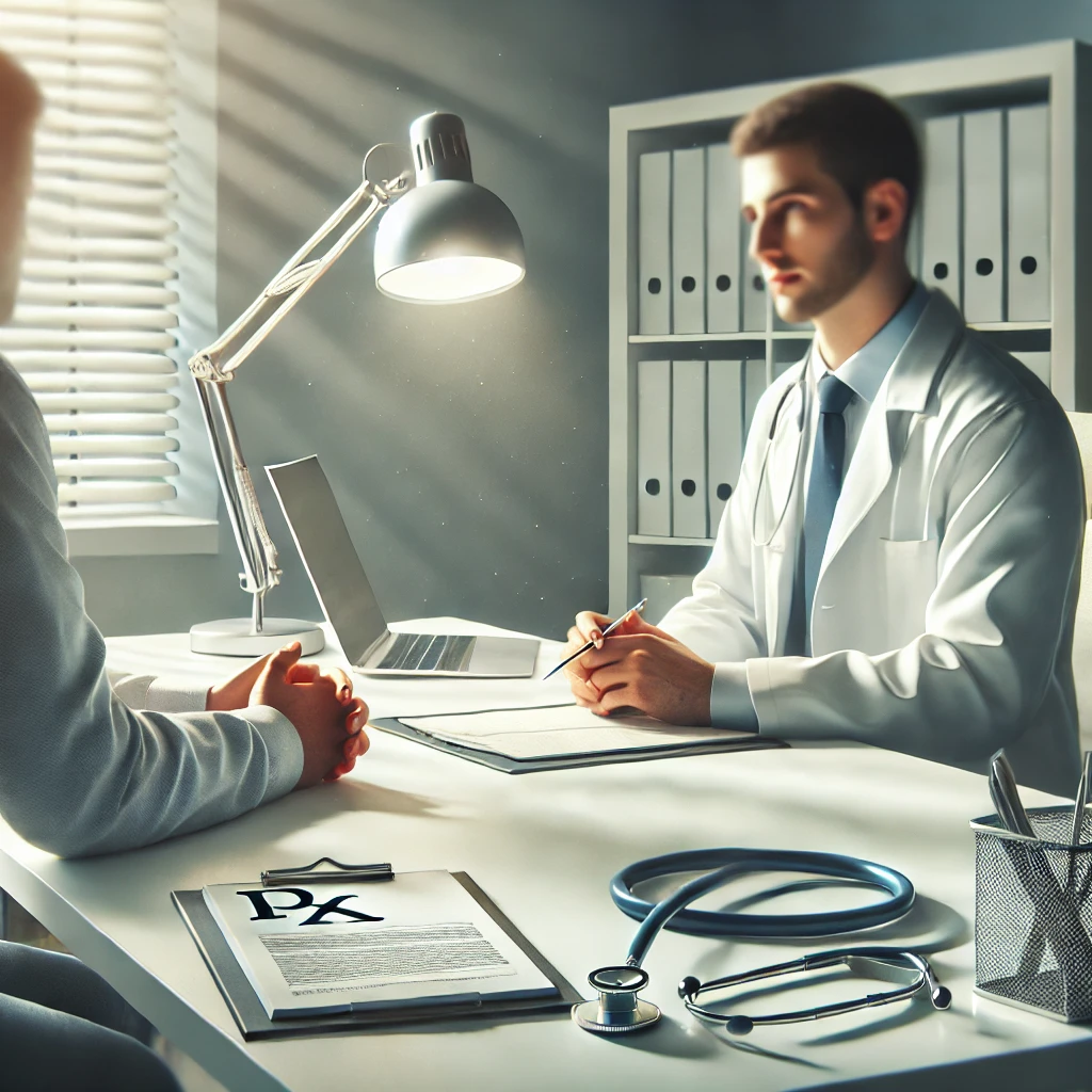 국민행복카드 청소년 임신/출산 진료비 지원 관련 그림