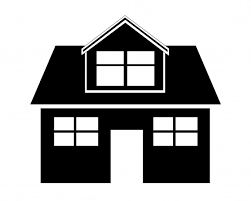 청년 전세보증금반환보증 보증료 지원