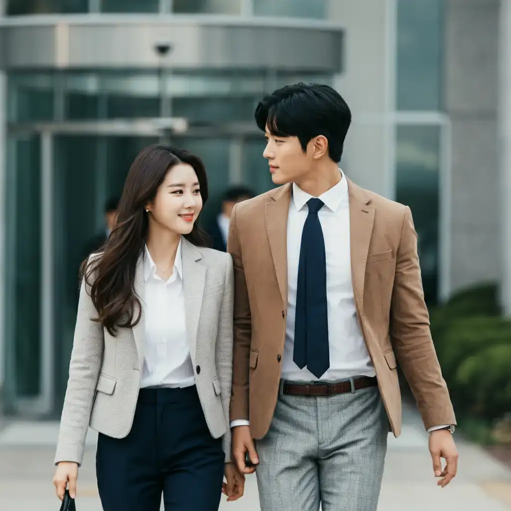 국민취업지원제도 2유형 : 북한이탈주민 취업취약계층 선정 기준