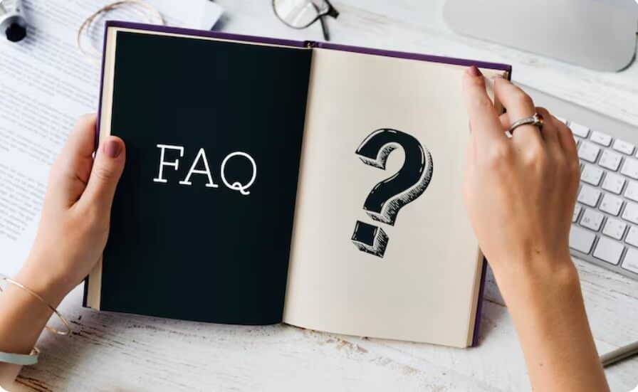 으뜸효율 가전제품 환급사업 FAQ