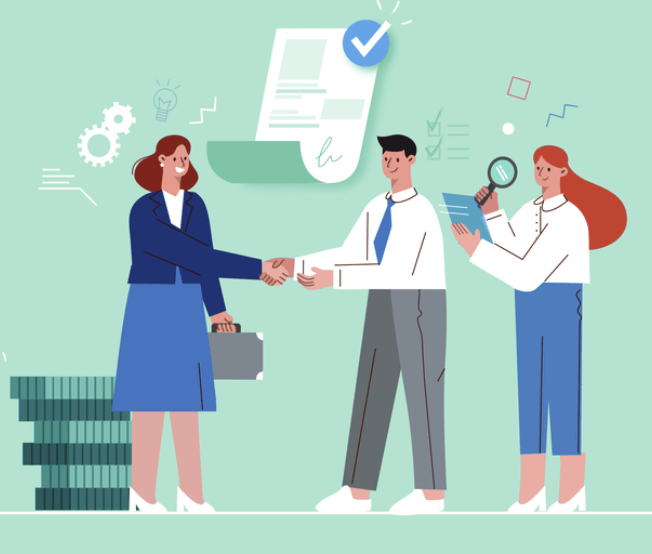 2027년 지방직 9급 공무원 한국사 한능검 대체