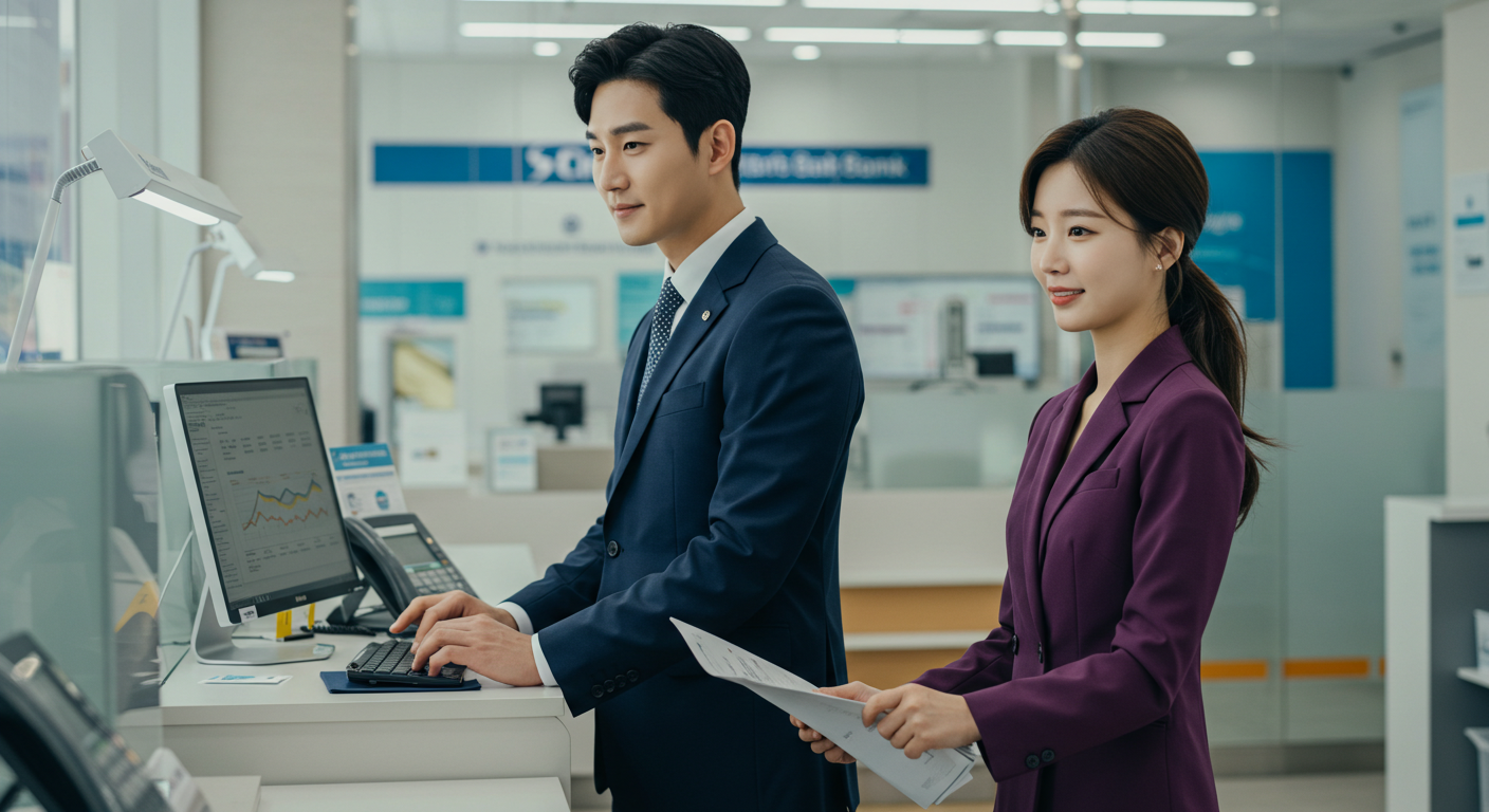 개인연금저축 추천