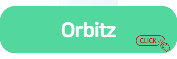 Orbitz 바로가기