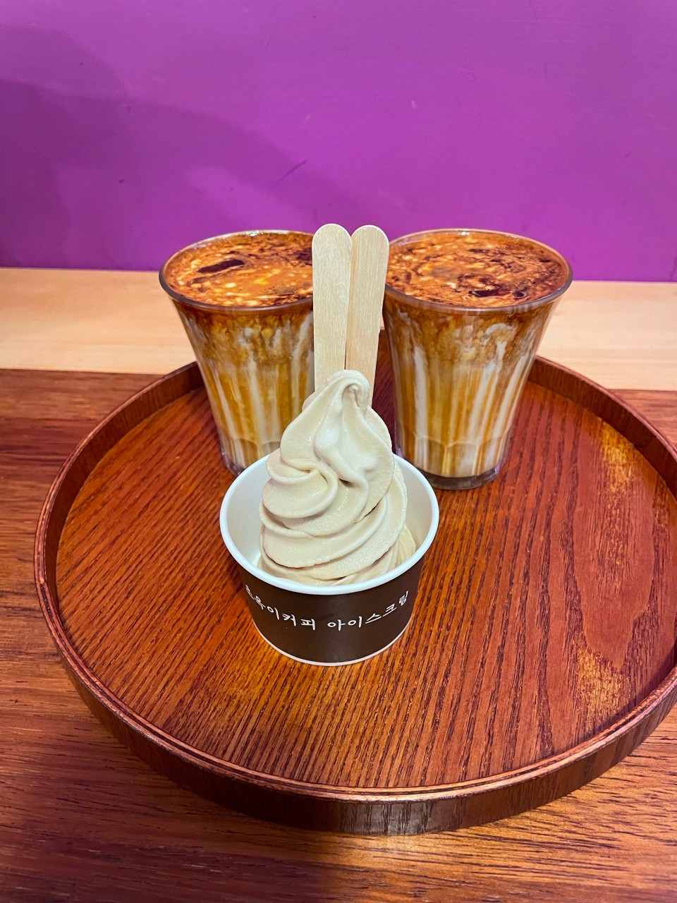 강릉여행 맛집 추천 : 맛집 베스트 7